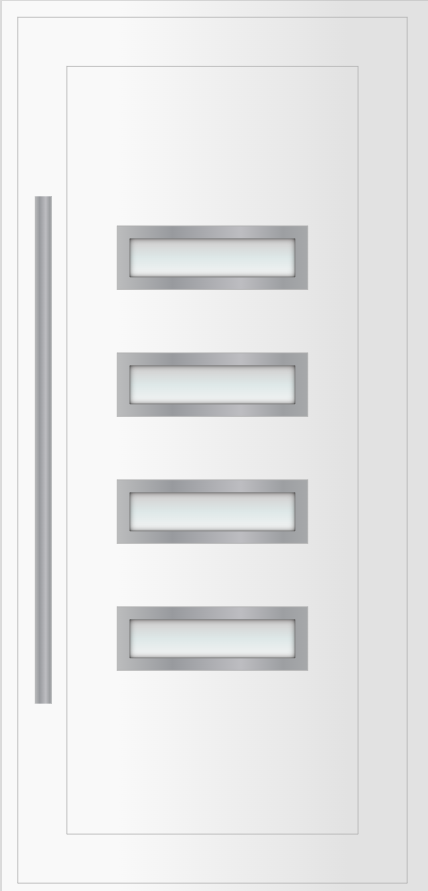 V 01