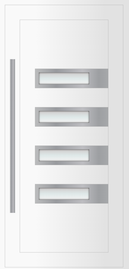 V 04