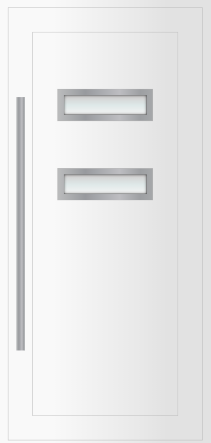V 05