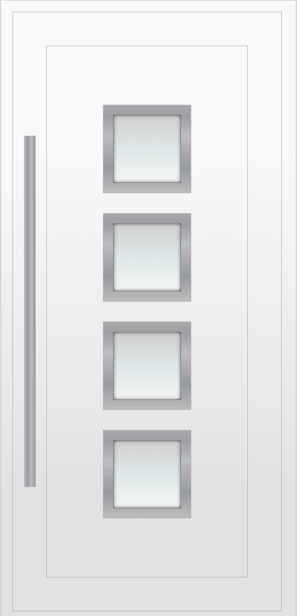 V 02
