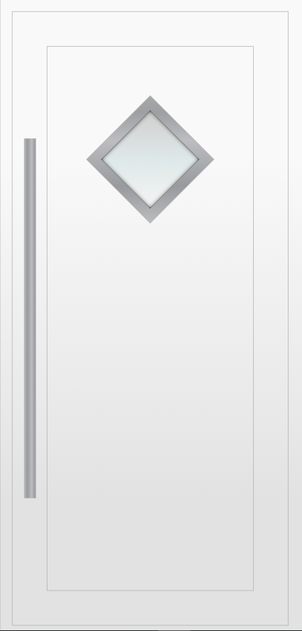 V 03