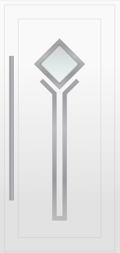 V 04