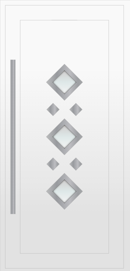 V 09