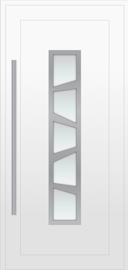 V 03