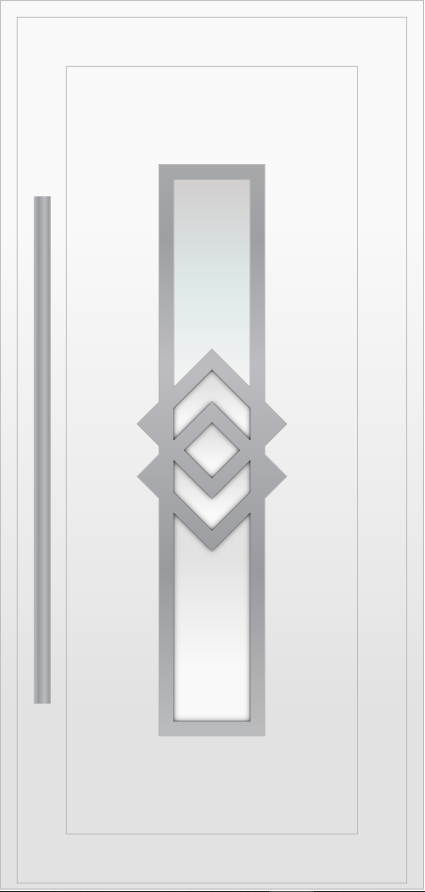 V 08