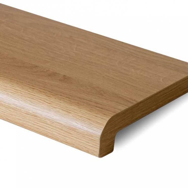 Alberstandarn 4