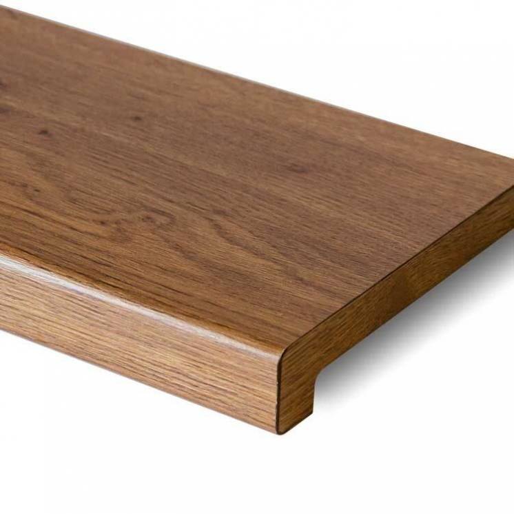Alberstandarn 6