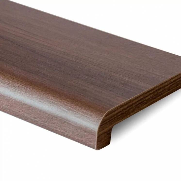 Alberstandarn 8