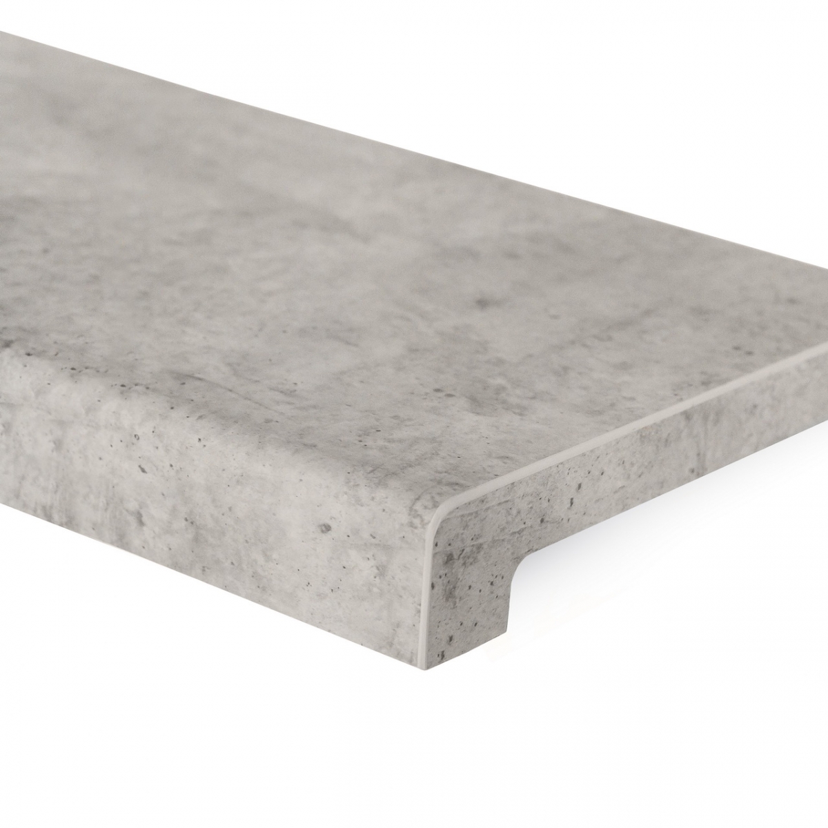 Beton Cikago 01