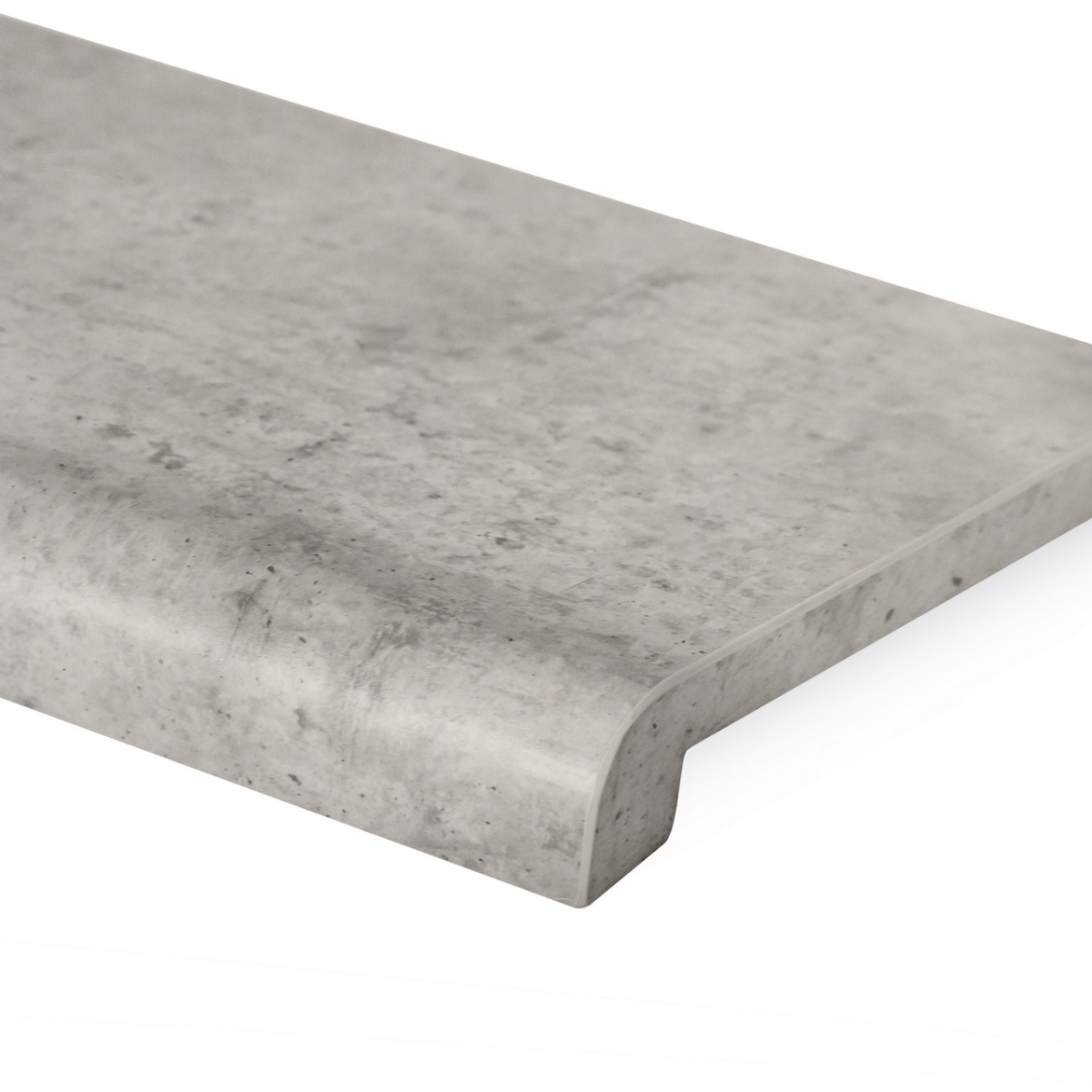 Beton Cikago 02