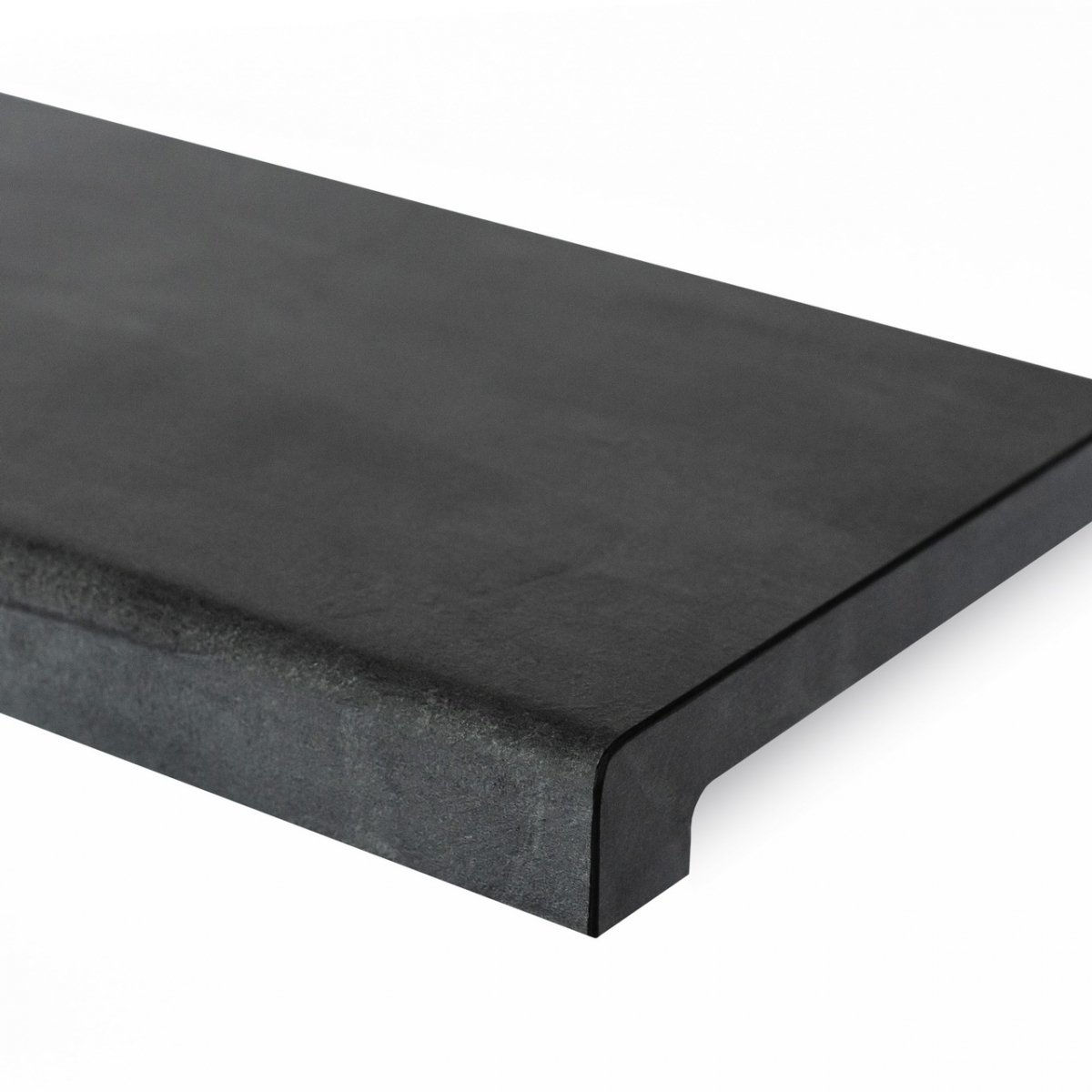 Slanec 01
