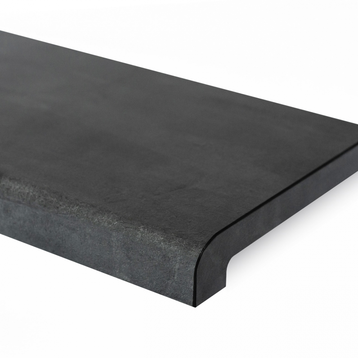 Slanec 02