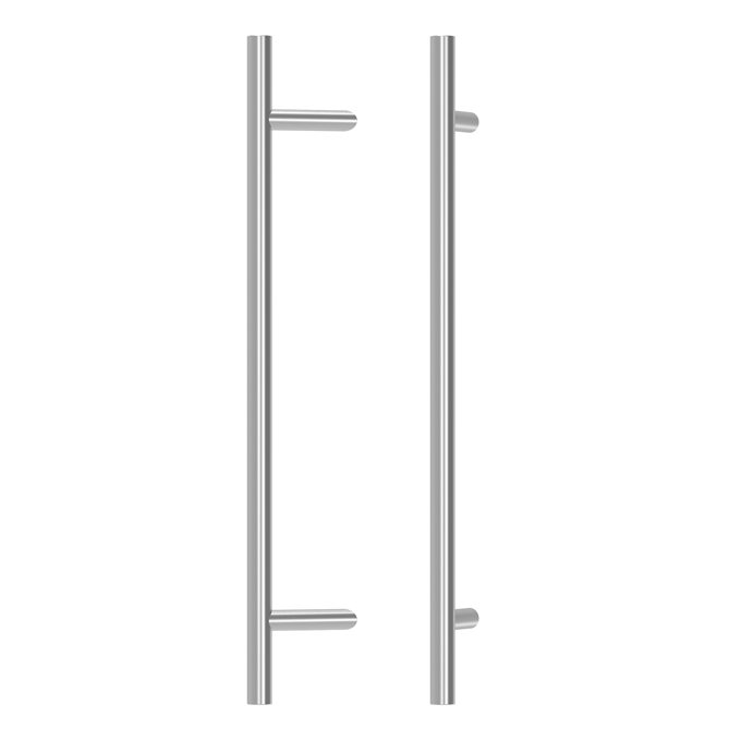 PRO-DOOR-Turgriffe-Stossgriffe ruc