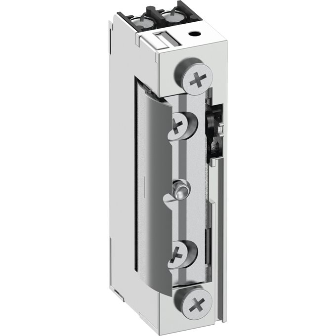 PRO-DOOR-E-Offner-Varianten-Elektrisch-mit-Arretierung zasel