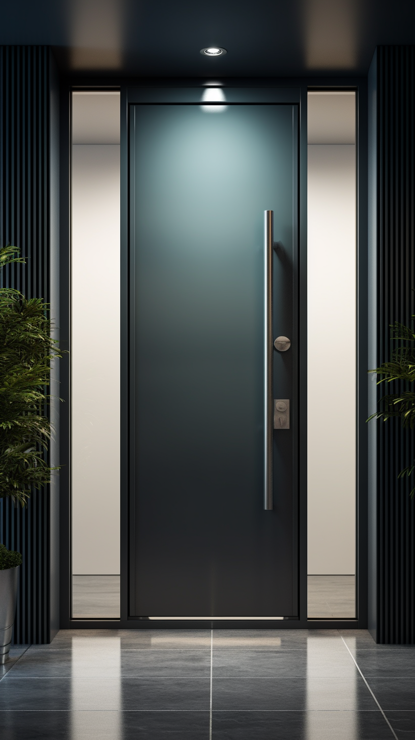 door1