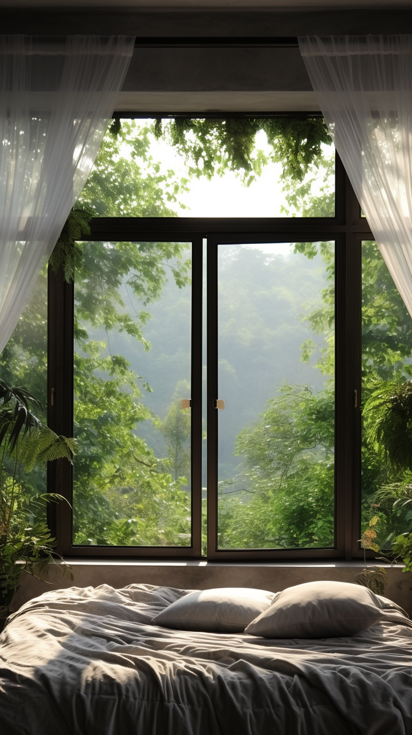 windows