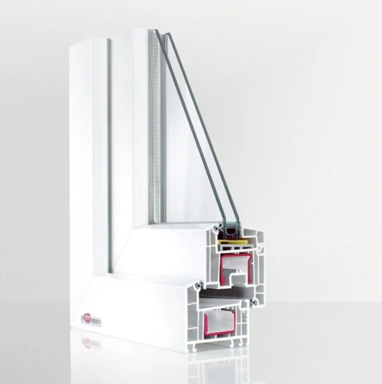 Euro Design 70 1