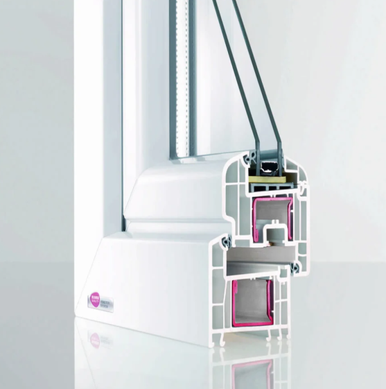 Euro Design 70 2