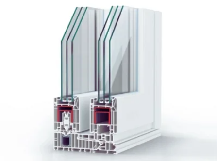 HST SYNEGO