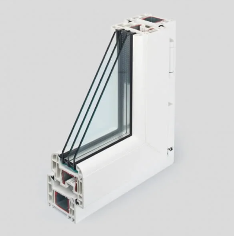 BRILLANT Design 1