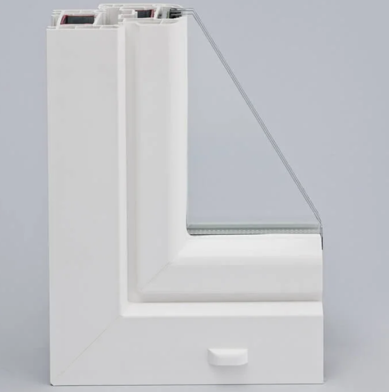 BRILLANT Design 2