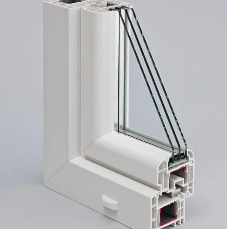 BRILLANT Design 3