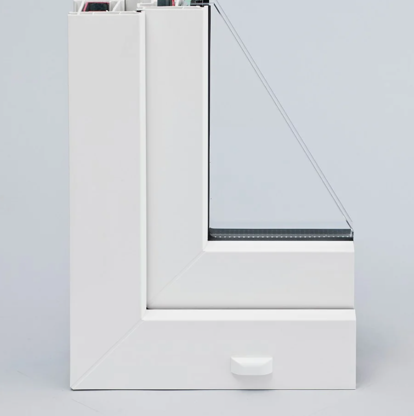 Euro Design 60 2