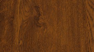 REHAU 225 L