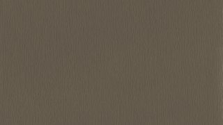 REHAU 1014 L