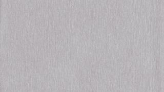 REHAU 1049 L
