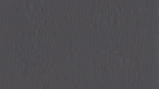 REHAU 1062 L