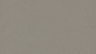 REHAU 1637 L