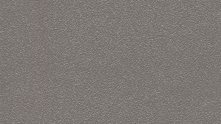 REHAU 1639 L