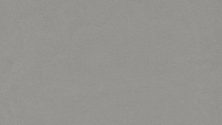 REHAU 1646 L