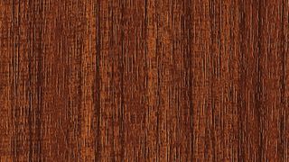REHAU 1061 L