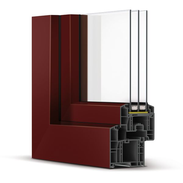 rehaucolorpvx12