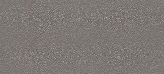 REHAU 1639 L