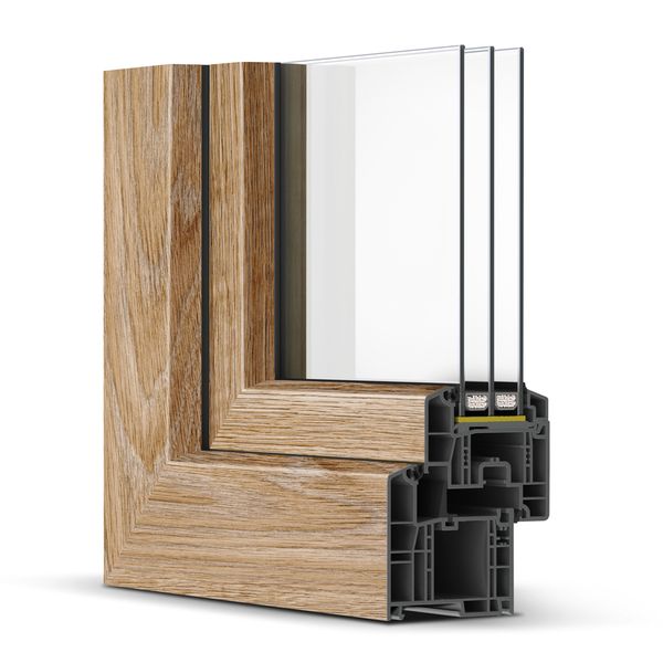 rehaucolorpvx1