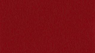 REHAU 9792