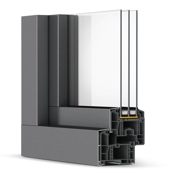 rehaucolorpvx1