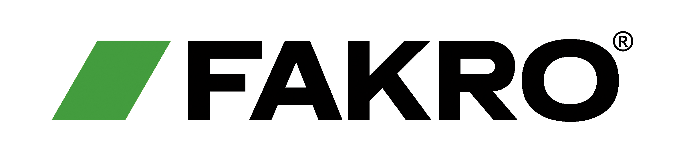 logoP20fakro.jpg.pagespeed.ce.KJBsdak Ie