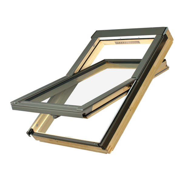 roof-windows-rotary