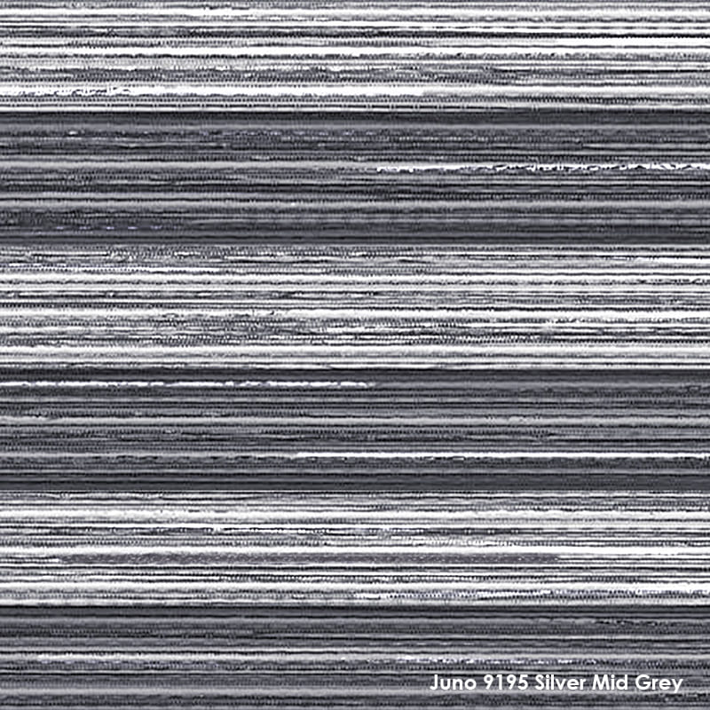 Жалюзі плісе Juno Silver