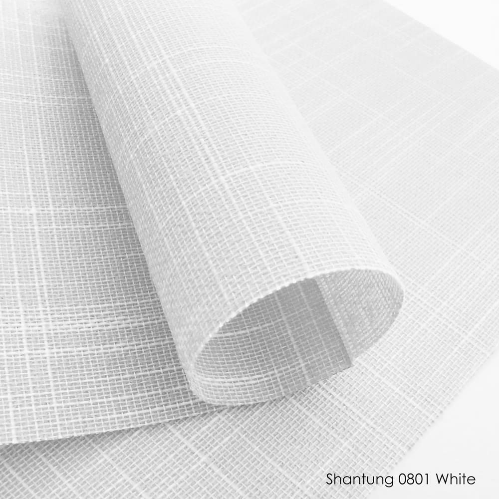 Вертикальні жалюзі SHANTUNG