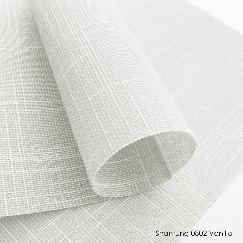 Вертикальні жалюзі SHANTUNG