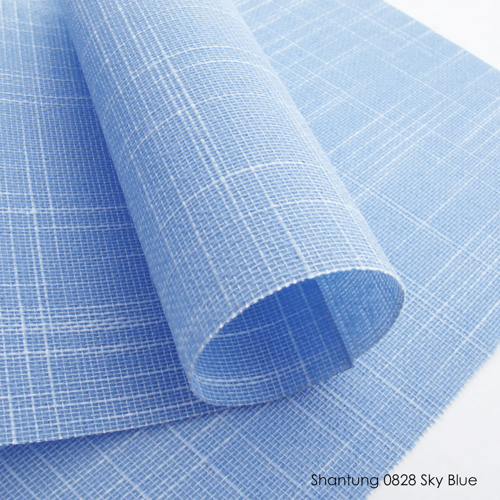 Вертикальні жалюзі SHANTUNG