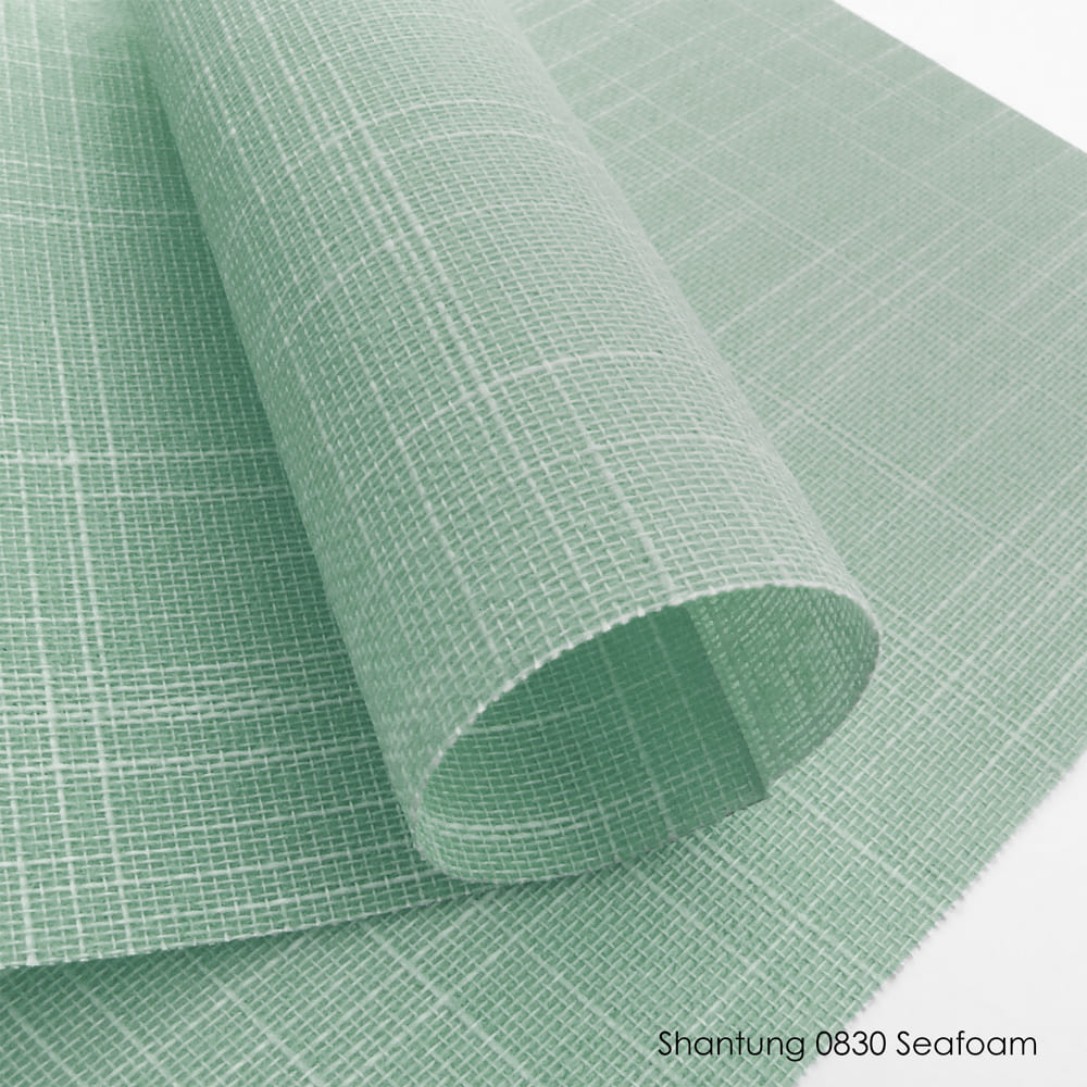 Вертикальні жалюзі SHANTUNG