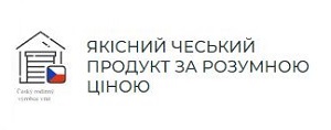 kruzikcontent02