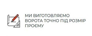 kruzikcontent03