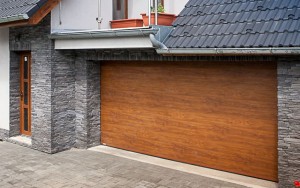 Design Hladky 3-2
